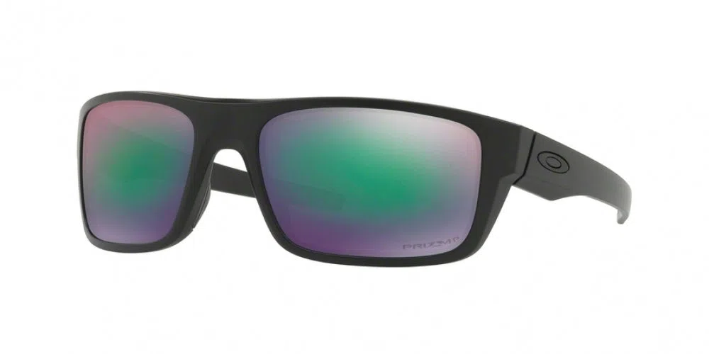 Oakley Drop Point 9367 Sunglasses - view 19